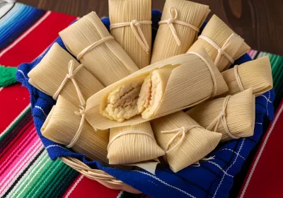 Imagen PNG para descargar